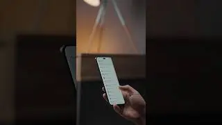 Новинка от Honor! Honor 200 Pro #honor #honor200pro #honor200