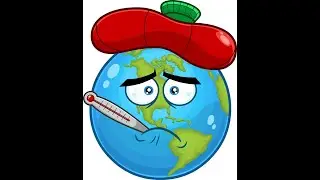 2023 was hottest Summer in 2000 years