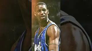 TMAC is Top 5 over DWade 🤔 