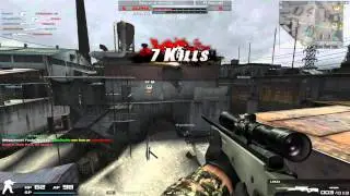HD TEST.avi