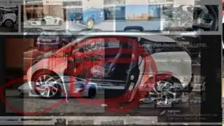 donate car lung cance