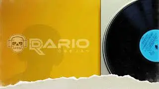 Dj Dario Mix Bailables 2024 El Combo de Darwin - Diamantes de Valencia - Agua Santa - Julio Castro