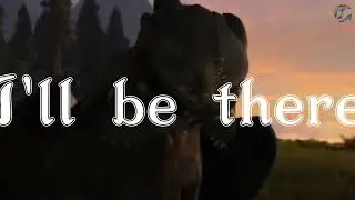 HTTYD-I'll be there