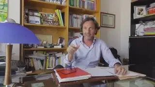Le unioni civili