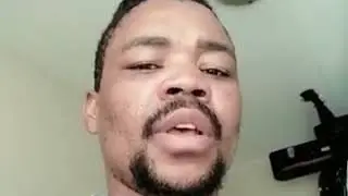 NGIZWE MCHUNU edelela u BOBO MFANA WEPIKI