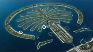 #ОТДЫХ В БАТУМИ 2022|Пальмовый остров в Батуми, как в Дубае. Видеообзор города Батуми.
