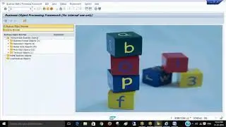 SAP TM Technical Training SAP TM Technical Online Training UK USA India Australia