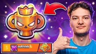 UPLOADED TOP 5 WORLD SOFTWARE RANKED😯😯😯WHAT'S HAPPENING TO THIS GAME?