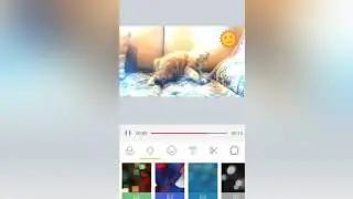 Camera Go