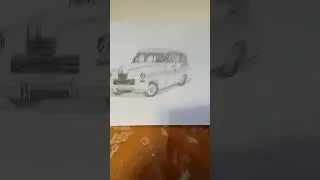#car