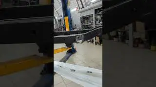 25 октября 2023 г.