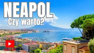 #8 Jak wyglądają Pompeje? Hotel za miliony monet w Neapolu #napoli #italy