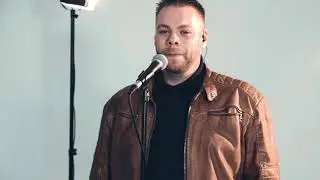 Adrenalin - Ella Endlich (Kevin Brain Smith Cover)