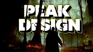 How Elden Ring Shadow of the Erdtree is the Peak of Souls World Design