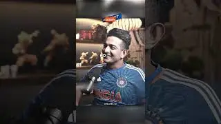 No Fun With Mahi Bhai 🌚🗿 