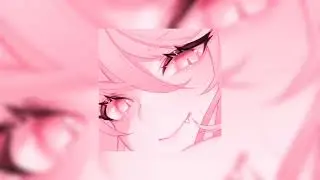 💗 музыка для флешмоба 💗
