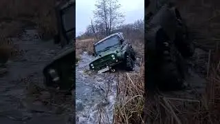 #uaz