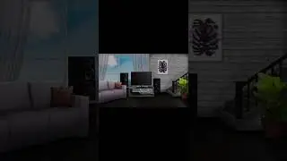 ТРЕНД ТАКОГО НЕ БЫЛО 🤑🤑 #активвернись #gacha #хочуврек #ютуб #рил  #gachalife #хочуврекомендации