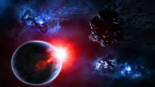 Beethoven - Hammerklavier - Movement 1 - Allegro