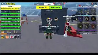 Codes in Car craft