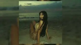 (FREE) Swae Lee x Dancehall Type Beat - 