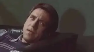 20 Ну и рожа у тебя!