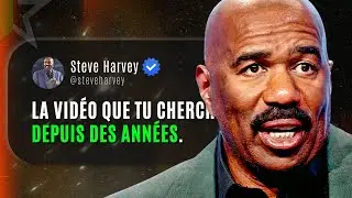 Comment devenir TRÈS RICHE en restant AUTHENTIQUE | MOTIVACTION - Ep. 478