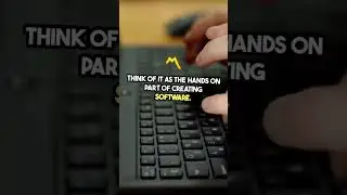 Coding VS Programming❤ #music #phonk #programming #coding #gaming #tutorial #computer #shorts