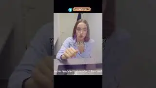 Последний рабочий день закончился... 😏 #shorts