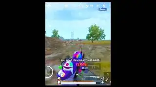 pubg mobile Lite headset pubg mobile headset bgmi headshot #pubgmobilelitemontage #short #short