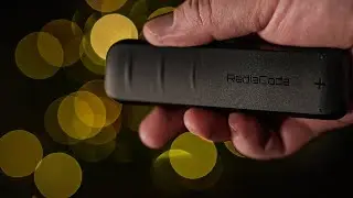 What's the Difference Between Radiacode 102 and 103