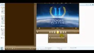 Как распаковать файлы формата ISO и RAR программой 7ZIP