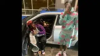 [FREE] Big 30 x Pooh Shiesty Type beat - 