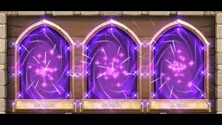 Castle Clash - Rolling 118k f2p Gems plus bunch of Cards