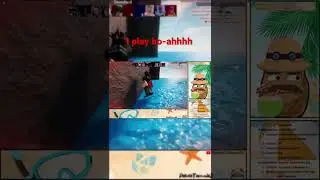 -1 level #shorts #streamclips #roblox #robloxshorts #twitch #gaming #games