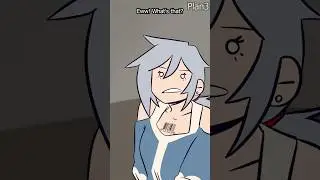 Ai Made In China