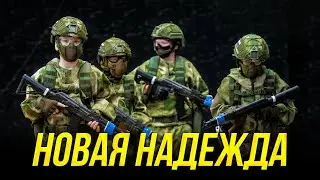 НОВАЯ НАДЕЖДА. ЮНИОРЫ. КУБОК РОССИИ 2022. SPEEDSOFT RUSSIA