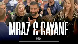 Mraz & Gayane //Shirani //Езидская помолвка 2024 PART 4