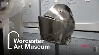 Helmet for the 