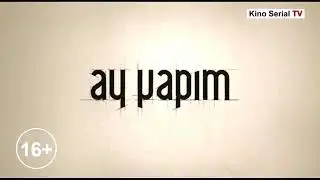 Jasur va Gozal 60 qism uzbek tilda turk seriali