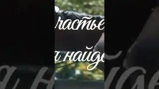 Ерохин