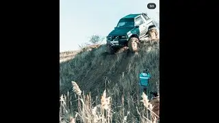 Ответственные орги