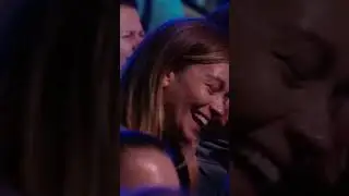 Лукашенко умру как викинг!  #гумор #приколи #квартал95