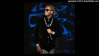 [FREE] Gunna x Young Thug x Lil Keed Type Beat 