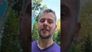 Блокировка ЮТУБ в России ⛔