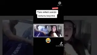 9 Temmuz 2021