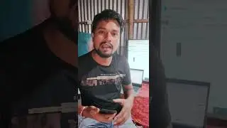 5000 capital ₹600 profit in option trading #nifty #banknifty #trending #trading