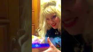 30 января 2024 г.