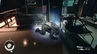 Glad you're in the Fleet.