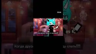 #подпишись #гачаклуб плюс #мое видео и моя идея!!! #